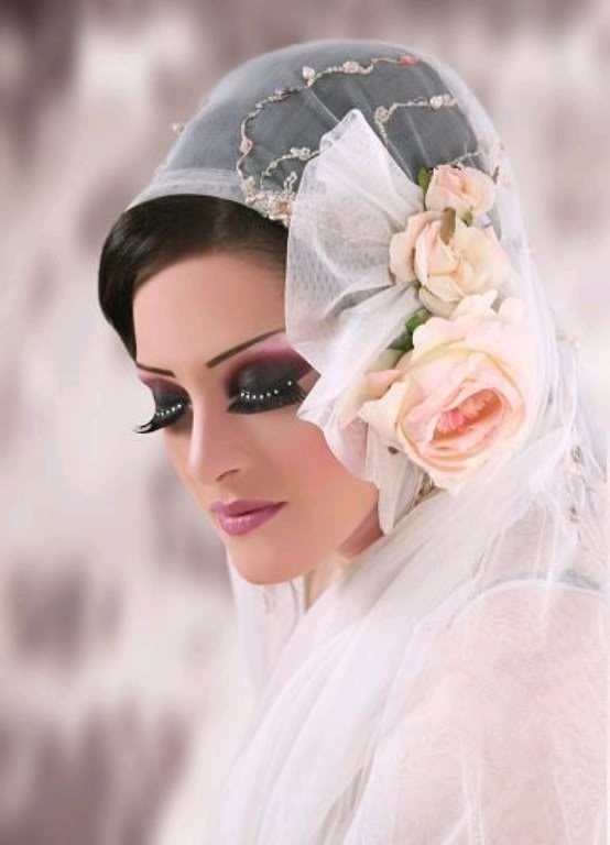 Arabic-Makeup-1.jpg (554×768)