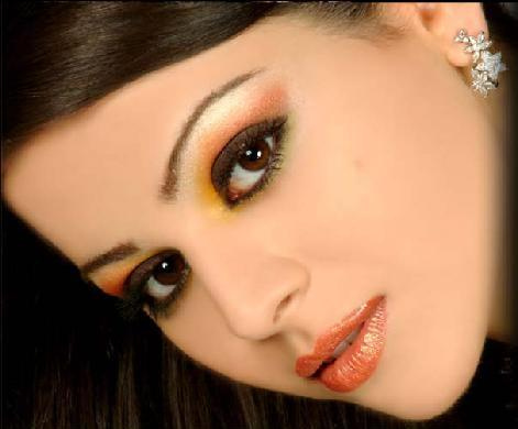 Arabic-Makeup-13.jpg (471×390)