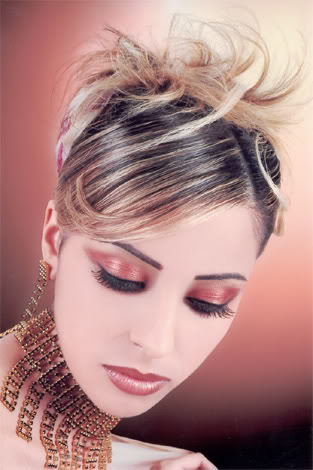 Arabic-Makeup-15.jpg (313×470)