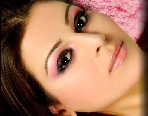 Arabic-Makeup-16.jpg (495×389)