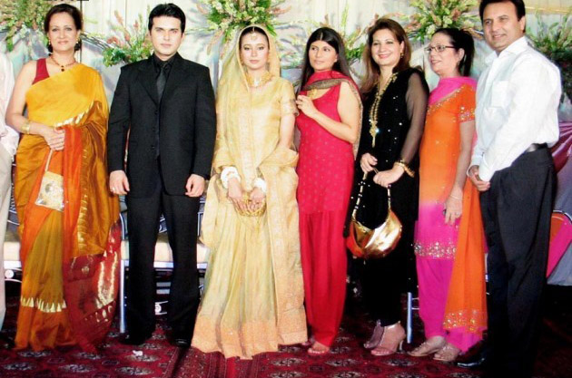 Ali-Haider-Wedding-pic.jpg (630×417)