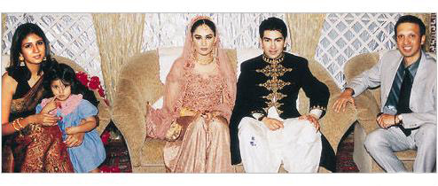 Fakhirs-wedding-photo.jpg (494×210)