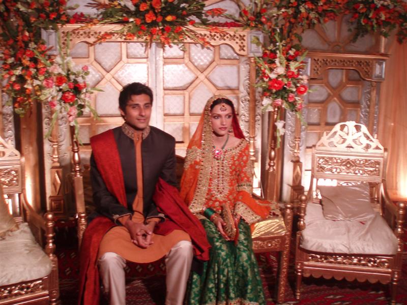 Meera-Ansaris-wedding-pictures.-Daughter-of-Bushra-Ansari..jpg (800×600)