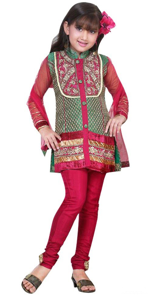 Baby-girls-Fashion-Dress-in-Pakistan.jpg (490×971)