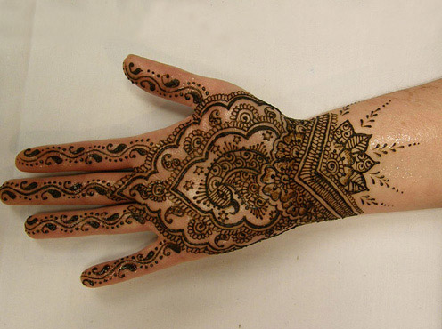 Henna Tattoo History India on Henna Designs Henna Design Free Henna Designs Henna Tattoo Collection
