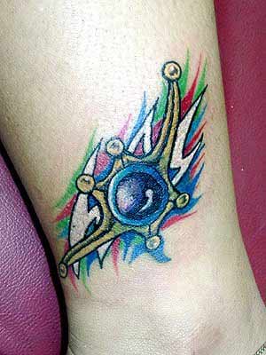 tattoos on wrist designs. Wrist Tattoos Designs