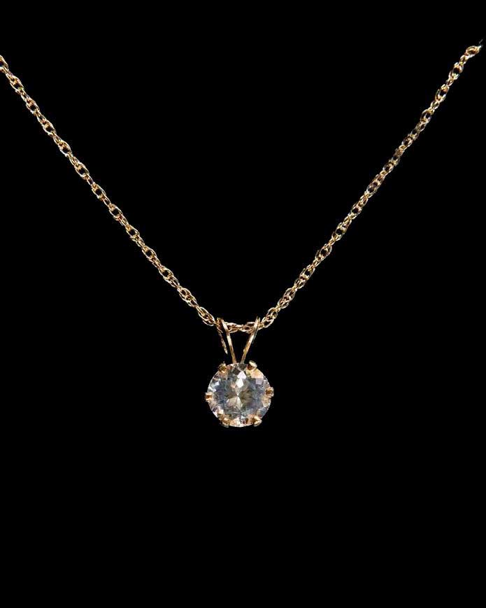 diamond pendant designs for women. Pendant Necklace Designs