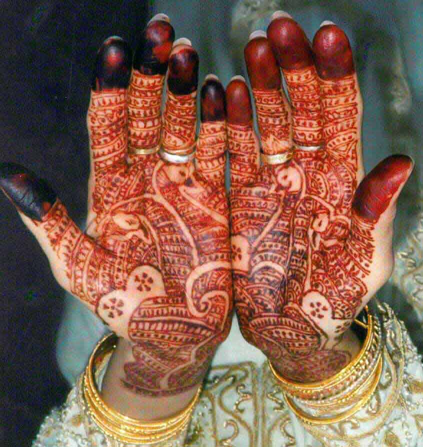mehndi designs for hands for marriage. +mehndi+designs+for+hands+