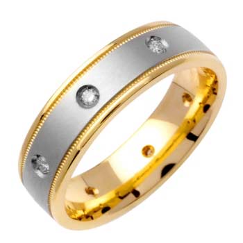 Engagement (Mangni) Rings For Men â€“ Marriage Ceremony in Pakistan