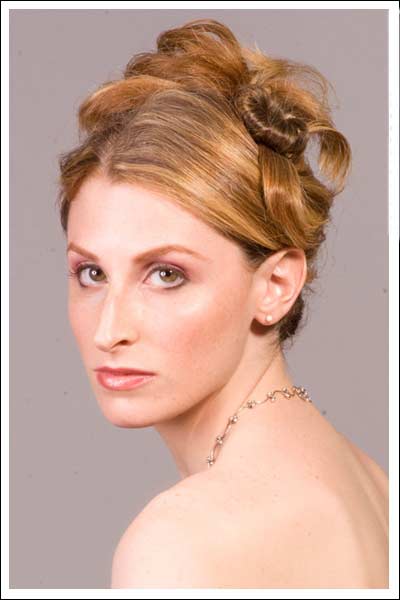best long hairstyles. Best Long Updo Hairstyles