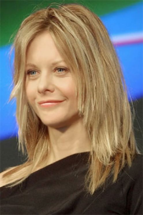 medium length hairstyles 2011 with. pictures hairstyles 2011 for