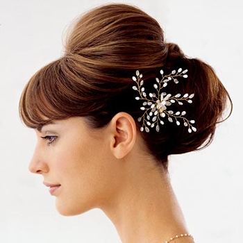 wedding updo hairstyles 2011. new updo hairstyles 2011. new