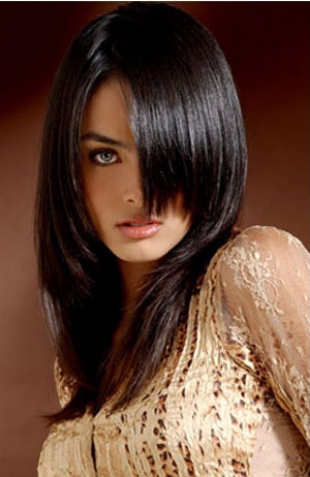 long hairstyle ideas. Trendy Long Hairstyles Ideas