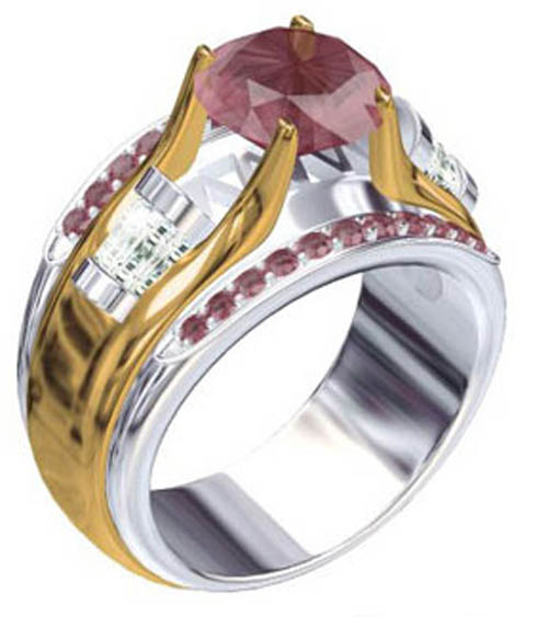 http://www.sheclick.com/wp-content/uploads/2010/11/Beautiful-Gemstone-Jewelry-for-Your-Finger-Shape.jpg