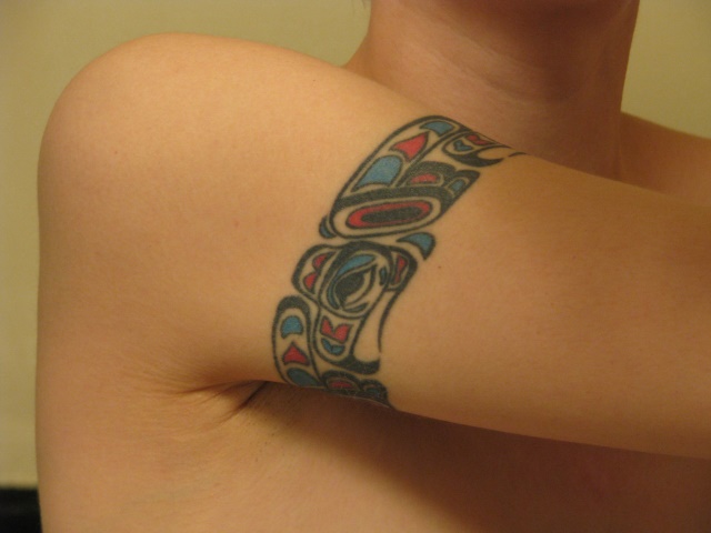 tattoo designs armband. Best Armband Tattoo Designs