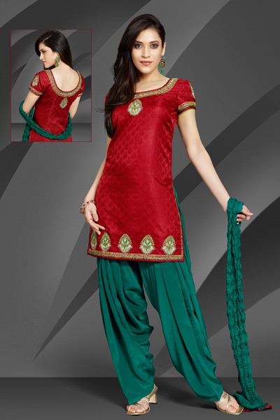 Deep neck designs for salwar kameez companies, Prom hairstyles for dress types, vans t shirt white red. 