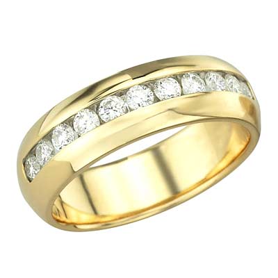 Engagement (Mangni) Rings For Men - Marriage Ceremony in Pakistan ...