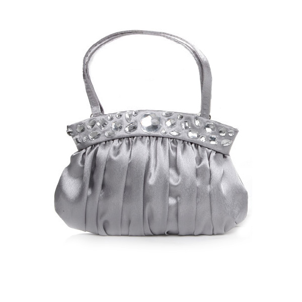 Bridal Handbag Latest Collection - SheClick.com