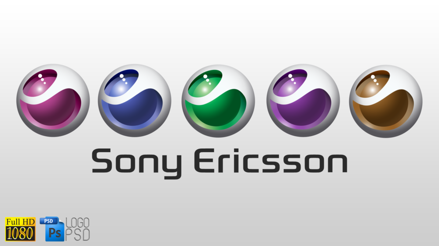 Sony Ericsson скачать