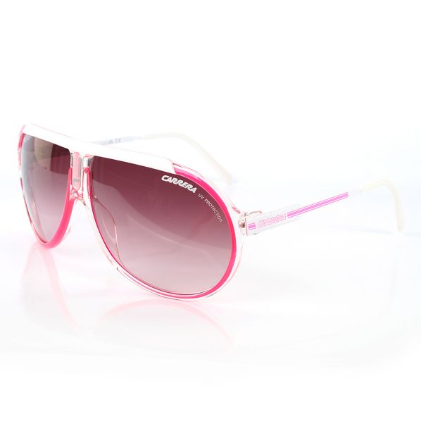 Carrera Sunglasses for Women - SheClick.com