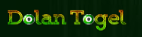 DOLANTOGEL